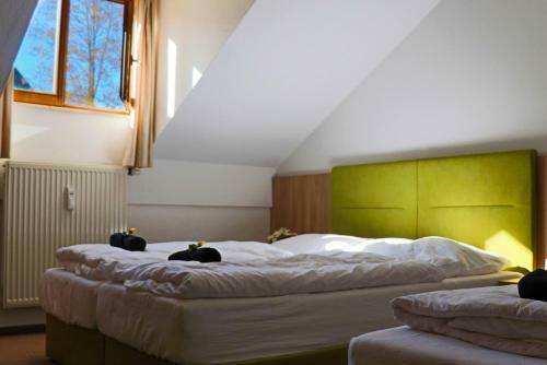 Apartamento Fitapartman
