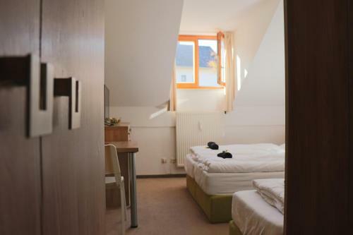 Apartamento Fitapartman
