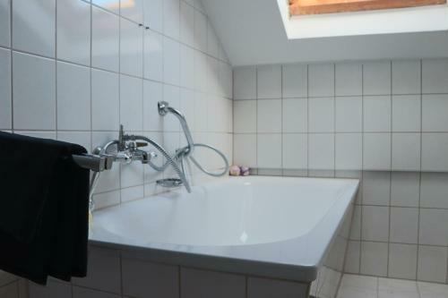Apartamento Fitapartman
