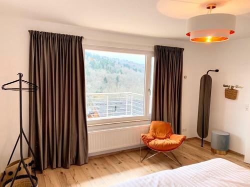 Apartamento Lessinghaus