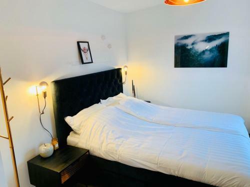 Apartamento Lessinghaus