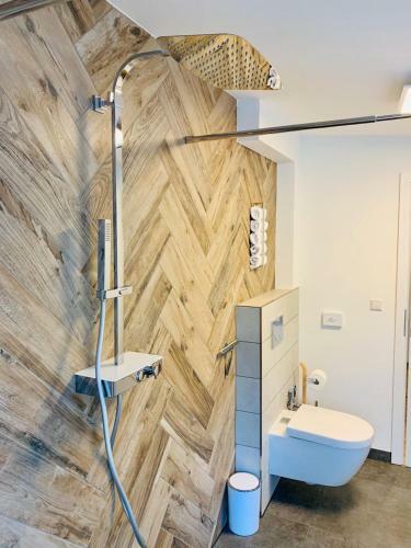 Apartamento Lessinghaus