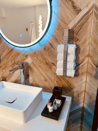 Apartamento Lessinghaus