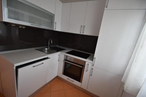 Apartments Ante - Mountain View And Sea View