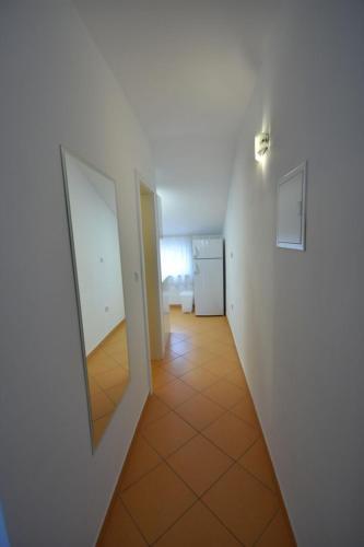 Apartments Ante - Mountain View And Sea View