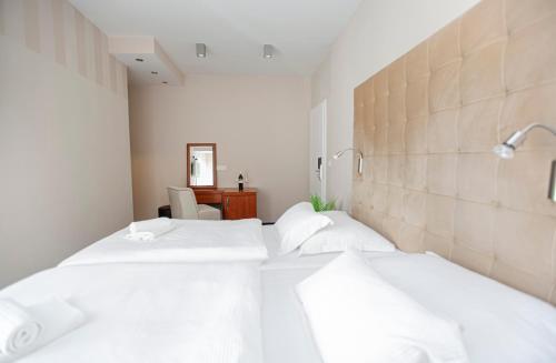 Hotel Bo?ikovina 3