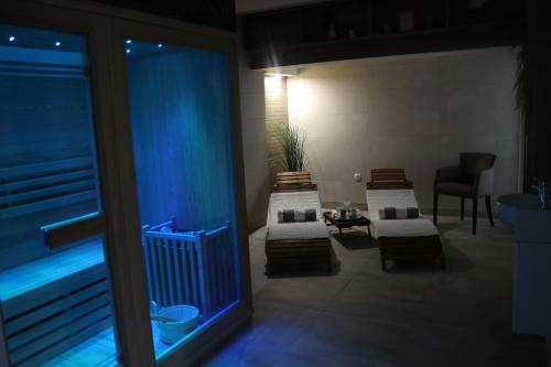 Hotel Bo?ikovina 3