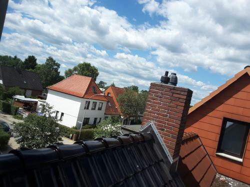 Apartamento G�stehaus