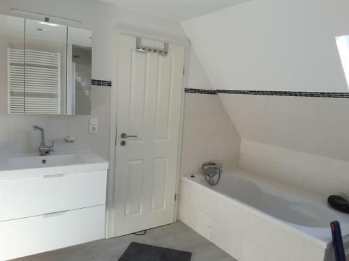 Apartamento G�stehaus