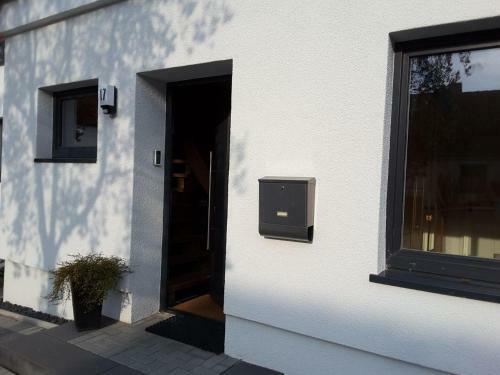 Apartamento G�stehaus