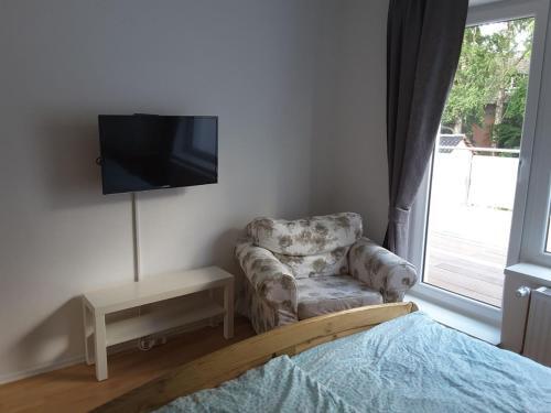 Apartamento G�stehaus
