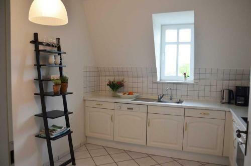 Apartamento Villa Amstel