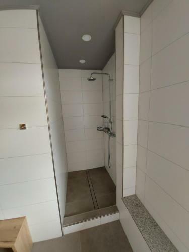 Apartamento Ferienwohnung Nikolena