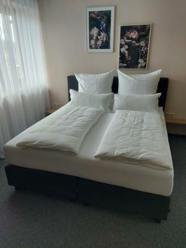 Apartamento Ferienwohnung Nikolena
