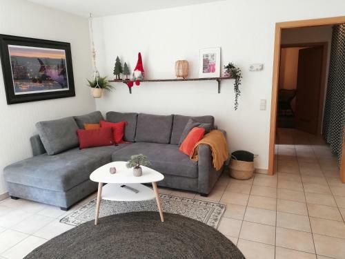 Apartamento Eifeltraum