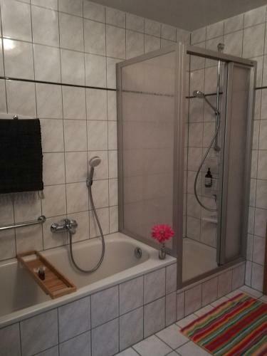 Apartamento Eifeltraum