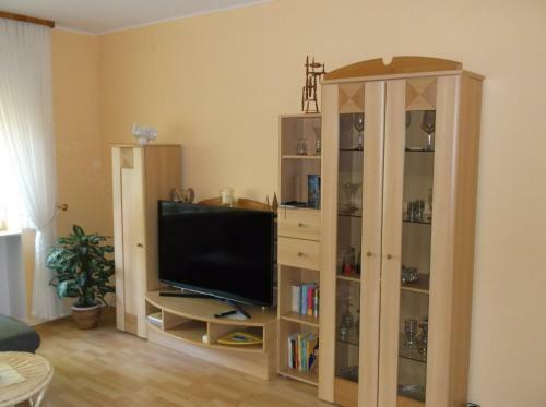 Apartamento Ferienappartement Pirmasens