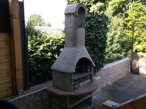 Apartamento Ferienappartement Pirmasens