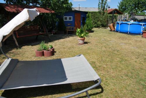 Apartamento Ferienappartement Pirmasens