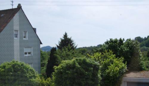 Apartamento Ferienappartement Pirmasens