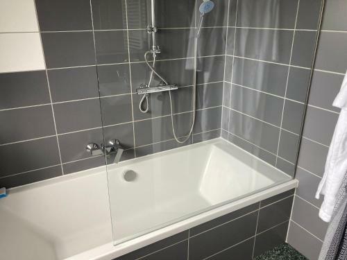 Apartamento Tor Zum Pf�lzerwald