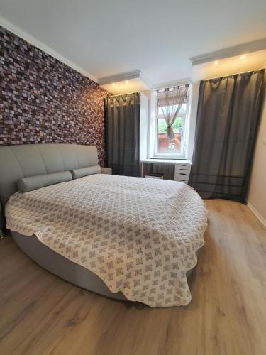 Apartamento Mozart27 - Ferienwohnung