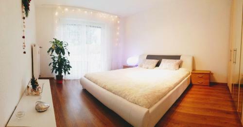 Apartamento Oksiapartment