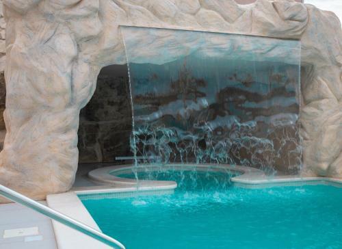 Villa Elais Luxury Residence