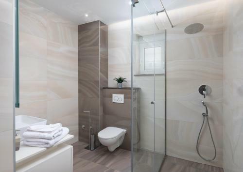 Villa Elais Luxury Residence