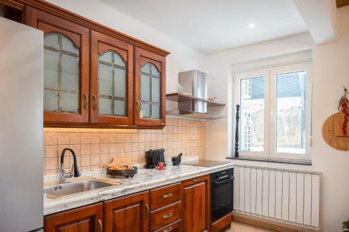 Villa Elais Luxury Residence