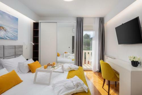 Villa Elais Luxury Residence