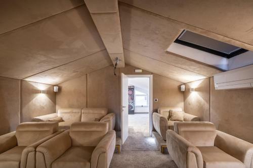 Villa Elais Luxury Residence