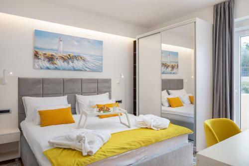 Villa Elais Luxury Residence