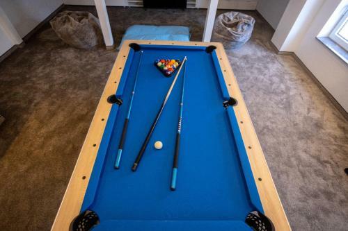 Villa Elais Luxury Residence