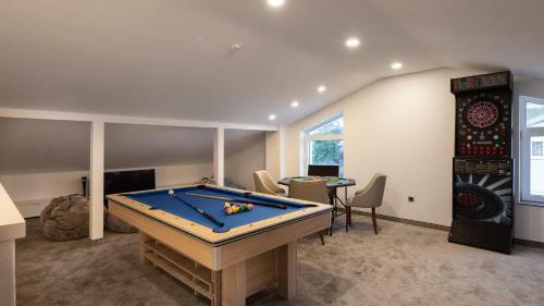 Villa Elais Luxury Residence