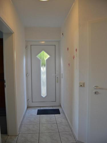 Apartamento Ferienwohnung Am Park - Vulkanferien