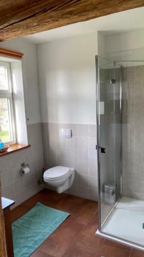 Apartamento Pension Up�n D�rp