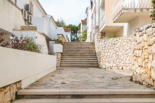 Sunny Beach Apartment Lavica
