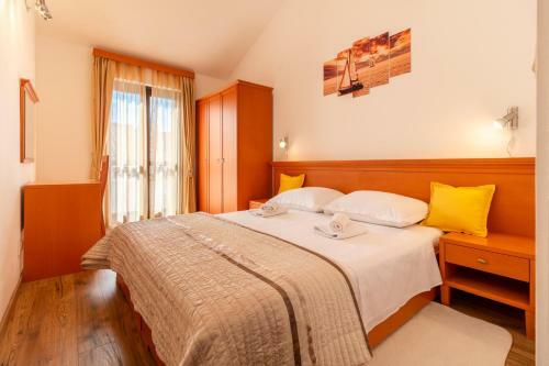 Sunny Beach Apartment Lavica
