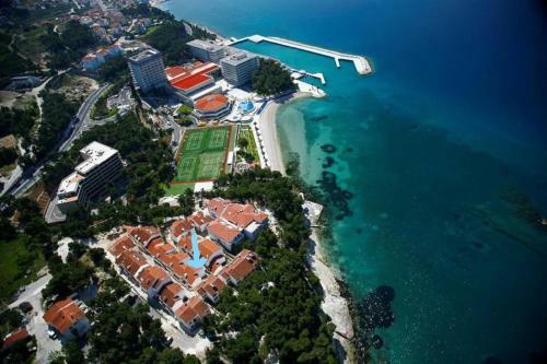 Sunny Beach Apartment Lavica