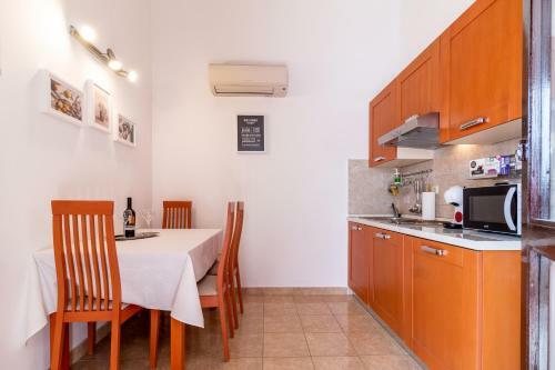 Sunny Beach Apartment Lavica