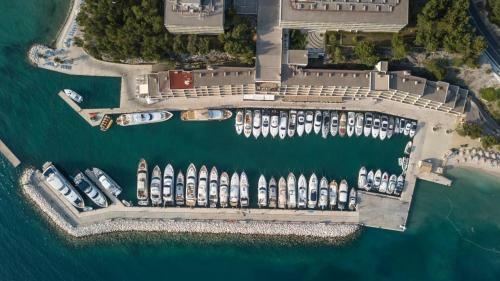 Sunny Beach Apartment Lavica