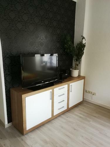 Apartamento Zur Alten Post