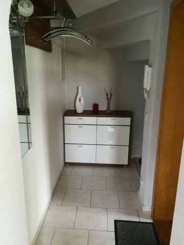 Apartamento Zur Alten Post