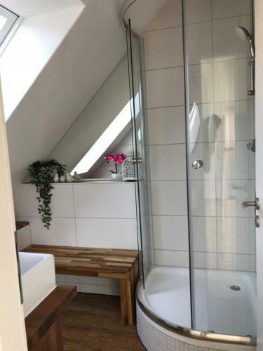 Apartamento Naturapur