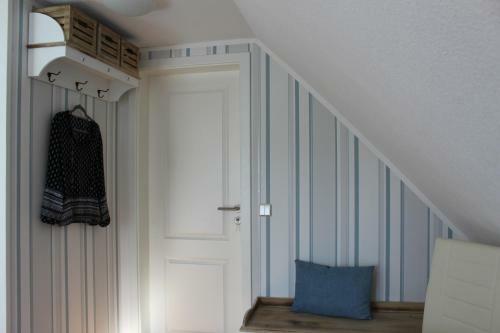 Apartamento Festung M�rcz