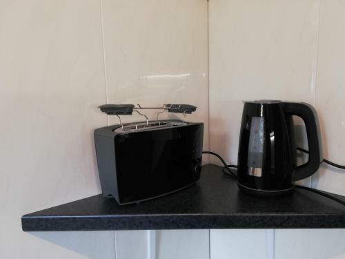 Apartamento Ferienwohnung Angelo
