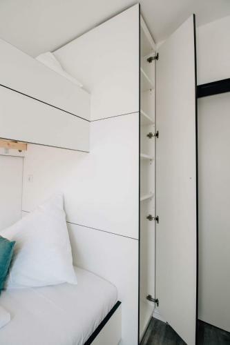 Apartamento Brombachseezeit