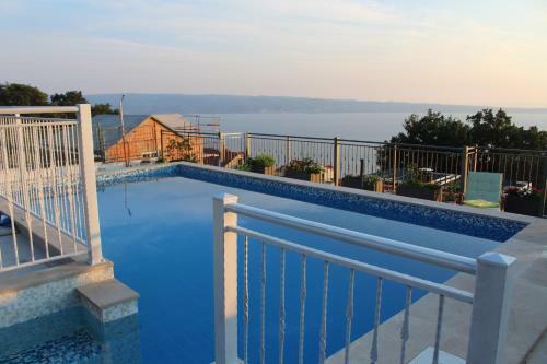 Villa Ku?a Za Odmor R&a