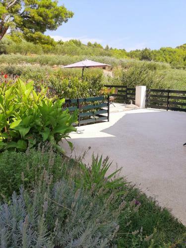 Apartman Bogut